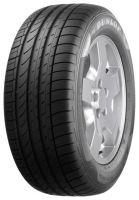 Dunlop SP QuattroMaxx 235/65 R17 108W Technische Daten, Dunlop SP QuattroMaxx 235/65 R17 108W Daten, Dunlop SP QuattroMaxx 235/65 R17 108W Funktionen, Dunlop SP QuattroMaxx 235/65 R17 108W Bewertung, Dunlop SP QuattroMaxx 235/65 R17 108W kaufen, Dunlop SP QuattroMaxx 235/65 R17 108W Preis, Dunlop SP QuattroMaxx 235/65 R17 108W Reifen