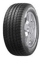 Dunlop SP QuattroMaxx 315/35 R20 110Y Technische Daten, Dunlop SP QuattroMaxx 315/35 R20 110Y Daten, Dunlop SP QuattroMaxx 315/35 R20 110Y Funktionen, Dunlop SP QuattroMaxx 315/35 R20 110Y Bewertung, Dunlop SP QuattroMaxx 315/35 R20 110Y kaufen, Dunlop SP QuattroMaxx 315/35 R20 110Y Preis, Dunlop SP QuattroMaxx 315/35 R20 110Y Reifen