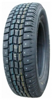 Dunlop SP Snow 99 155/80 R13 79Q Technische Daten, Dunlop SP Snow 99 155/80 R13 79Q Daten, Dunlop SP Snow 99 155/80 R13 79Q Funktionen, Dunlop SP Snow 99 155/80 R13 79Q Bewertung, Dunlop SP Snow 99 155/80 R13 79Q kaufen, Dunlop SP Snow 99 155/80 R13 79Q Preis, Dunlop SP Snow 99 155/80 R13 79Q Reifen