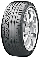 Dunlop SP Sport 01 175/65 R15 84H Technische Daten, Dunlop SP Sport 01 175/65 R15 84H Daten, Dunlop SP Sport 01 175/65 R15 84H Funktionen, Dunlop SP Sport 01 175/65 R15 84H Bewertung, Dunlop SP Sport 01 175/65 R15 84H kaufen, Dunlop SP Sport 01 175/65 R15 84H Preis, Dunlop SP Sport 01 175/65 R15 84H Reifen