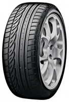 Dunlop SP Sport 01 175/70 R14 84T Technische Daten, Dunlop SP Sport 01 175/70 R14 84T Daten, Dunlop SP Sport 01 175/70 R14 84T Funktionen, Dunlop SP Sport 01 175/70 R14 84T Bewertung, Dunlop SP Sport 01 175/70 R14 84T kaufen, Dunlop SP Sport 01 175/70 R14 84T Preis, Dunlop SP Sport 01 175/70 R14 84T Reifen