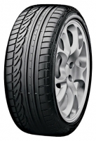 Dunlop SP Sport 01 185/55 R14 80H Technische Daten, Dunlop SP Sport 01 185/55 R14 80H Daten, Dunlop SP Sport 01 185/55 R14 80H Funktionen, Dunlop SP Sport 01 185/55 R14 80H Bewertung, Dunlop SP Sport 01 185/55 R14 80H kaufen, Dunlop SP Sport 01 185/55 R14 80H Preis, Dunlop SP Sport 01 185/55 R14 80H Reifen