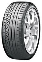 Dunlop SP Sport 01 195/50 R15 82H Technische Daten, Dunlop SP Sport 01 195/50 R15 82H Daten, Dunlop SP Sport 01 195/50 R15 82H Funktionen, Dunlop SP Sport 01 195/50 R15 82H Bewertung, Dunlop SP Sport 01 195/50 R15 82H kaufen, Dunlop SP Sport 01 195/50 R15 82H Preis, Dunlop SP Sport 01 195/50 R15 82H Reifen