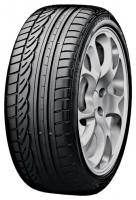 Dunlop SP Sport 01 195/55 R16 87V Technische Daten, Dunlop SP Sport 01 195/55 R16 87V Daten, Dunlop SP Sport 01 195/55 R16 87V Funktionen, Dunlop SP Sport 01 195/55 R16 87V Bewertung, Dunlop SP Sport 01 195/55 R16 87V kaufen, Dunlop SP Sport 01 195/55 R16 87V Preis, Dunlop SP Sport 01 195/55 R16 87V Reifen