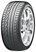 Dunlop SP Sport 01 215/40 R18 89W Technische Daten, Dunlop SP Sport 01 215/40 R18 89W Daten, Dunlop SP Sport 01 215/40 R18 89W Funktionen, Dunlop SP Sport 01 215/40 R18 89W Bewertung, Dunlop SP Sport 01 215/40 R18 89W kaufen, Dunlop SP Sport 01 215/40 R18 89W Preis, Dunlop SP Sport 01 215/40 R18 89W Reifen