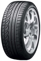 Dunlop SP Sport 01 215/55 R16 93Y Technische Daten, Dunlop SP Sport 01 215/55 R16 93Y Daten, Dunlop SP Sport 01 215/55 R16 93Y Funktionen, Dunlop SP Sport 01 215/55 R16 93Y Bewertung, Dunlop SP Sport 01 215/55 R16 93Y kaufen, Dunlop SP Sport 01 215/55 R16 93Y Preis, Dunlop SP Sport 01 215/55 R16 93Y Reifen