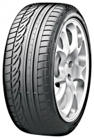 Dunlop SP Sport 01 225/40 R18 92W Technische Daten, Dunlop SP Sport 01 225/40 R18 92W Daten, Dunlop SP Sport 01 225/40 R18 92W Funktionen, Dunlop SP Sport 01 225/40 R18 92W Bewertung, Dunlop SP Sport 01 225/40 R18 92W kaufen, Dunlop SP Sport 01 225/40 R18 92W Preis, Dunlop SP Sport 01 225/40 R18 92W Reifen