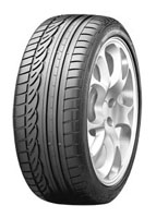 Dunlop SP Sport 01 225/55 R16 95V Technische Daten, Dunlop SP Sport 01 225/55 R16 95V Daten, Dunlop SP Sport 01 225/55 R16 95V Funktionen, Dunlop SP Sport 01 225/55 R16 95V Bewertung, Dunlop SP Sport 01 225/55 R16 95V kaufen, Dunlop SP Sport 01 225/55 R16 95V Preis, Dunlop SP Sport 01 225/55 R16 95V Reifen