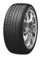 Dunlop SP Sport 01 275/35 R18 95W Technische Daten, Dunlop SP Sport 01 275/35 R18 95W Daten, Dunlop SP Sport 01 275/35 R18 95W Funktionen, Dunlop SP Sport 01 275/35 R18 95W Bewertung, Dunlop SP Sport 01 275/35 R18 95W kaufen, Dunlop SP Sport 01 275/35 R18 95W Preis, Dunlop SP Sport 01 275/35 R18 95W Reifen