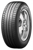 Dunlop SP Sport 01A 225/45 R17 91V Technische Daten, Dunlop SP Sport 01A 225/45 R17 91V Daten, Dunlop SP Sport 01A 225/45 R17 91V Funktionen, Dunlop SP Sport 01A 225/45 R17 91V Bewertung, Dunlop SP Sport 01A 225/45 R17 91V kaufen, Dunlop SP Sport 01A 225/45 R17 91V Preis, Dunlop SP Sport 01A 225/45 R17 91V Reifen