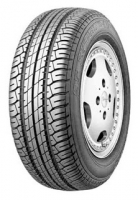 Dunlop SP Sport 200 175/65 R15 84H Technische Daten, Dunlop SP Sport 200 175/65 R15 84H Daten, Dunlop SP Sport 200 175/65 R15 84H Funktionen, Dunlop SP Sport 200 175/65 R15 84H Bewertung, Dunlop SP Sport 200 175/65 R15 84H kaufen, Dunlop SP Sport 200 175/65 R15 84H Preis, Dunlop SP Sport 200 175/65 R15 84H Reifen