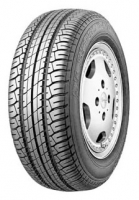 Dunlop SP Sport 200 175/70 R13 82H Technische Daten, Dunlop SP Sport 200 175/70 R13 82H Daten, Dunlop SP Sport 200 175/70 R13 82H Funktionen, Dunlop SP Sport 200 175/70 R13 82H Bewertung, Dunlop SP Sport 200 175/70 R13 82H kaufen, Dunlop SP Sport 200 175/70 R13 82H Preis, Dunlop SP Sport 200 175/70 R13 82H Reifen