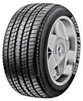 Dunlop SP Sport 2000 185/55 R15 86V Technische Daten, Dunlop SP Sport 2000 185/55 R15 86V Daten, Dunlop SP Sport 2000 185/55 R15 86V Funktionen, Dunlop SP Sport 2000 185/55 R15 86V Bewertung, Dunlop SP Sport 2000 185/55 R15 86V kaufen, Dunlop SP Sport 2000 185/55 R15 86V Preis, Dunlop SP Sport 2000 185/55 R15 86V Reifen