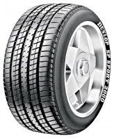 Dunlop SP Sport 2000 195/50 R15 82V Technische Daten, Dunlop SP Sport 2000 195/50 R15 82V Daten, Dunlop SP Sport 2000 195/50 R15 82V Funktionen, Dunlop SP Sport 2000 195/50 R15 82V Bewertung, Dunlop SP Sport 2000 195/50 R15 82V kaufen, Dunlop SP Sport 2000 195/50 R15 82V Preis, Dunlop SP Sport 2000 195/50 R15 82V Reifen