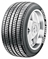 Dunlop SP Sport 2000 195/55 R15 84V Technische Daten, Dunlop SP Sport 2000 195/55 R15 84V Daten, Dunlop SP Sport 2000 195/55 R15 84V Funktionen, Dunlop SP Sport 2000 195/55 R15 84V Bewertung, Dunlop SP Sport 2000 195/55 R15 84V kaufen, Dunlop SP Sport 2000 195/55 R15 84V Preis, Dunlop SP Sport 2000 195/55 R15 84V Reifen