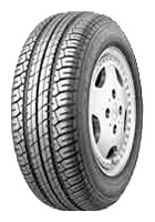 Dunlop SP Sport 200E 205/45 R16 83W Technische Daten, Dunlop SP Sport 200E 205/45 R16 83W Daten, Dunlop SP Sport 200E 205/45 R16 83W Funktionen, Dunlop SP Sport 200E 205/45 R16 83W Bewertung, Dunlop SP Sport 200E 205/45 R16 83W kaufen, Dunlop SP Sport 200E 205/45 R16 83W Preis, Dunlop SP Sport 200E 205/45 R16 83W Reifen