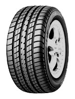 Dunlop SP Sport 2020 195/60 R15 88V Technische Daten, Dunlop SP Sport 2020 195/60 R15 88V Daten, Dunlop SP Sport 2020 195/60 R15 88V Funktionen, Dunlop SP Sport 2020 195/60 R15 88V Bewertung, Dunlop SP Sport 2020 195/60 R15 88V kaufen, Dunlop SP Sport 2020 195/60 R15 88V Preis, Dunlop SP Sport 2020 195/60 R15 88V Reifen