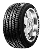 Dunlop SP Sport 2020E 215/55 R16 95H Technische Daten, Dunlop SP Sport 2020E 215/55 R16 95H Daten, Dunlop SP Sport 2020E 215/55 R16 95H Funktionen, Dunlop SP Sport 2020E 215/55 R16 95H Bewertung, Dunlop SP Sport 2020E 215/55 R16 95H kaufen, Dunlop SP Sport 2020E 215/55 R16 95H Preis, Dunlop SP Sport 2020E 215/55 R16 95H Reifen