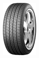 Dunlop SP Sport 2030 145/65 R15 72S Technische Daten, Dunlop SP Sport 2030 145/65 R15 72S Daten, Dunlop SP Sport 2030 145/65 R15 72S Funktionen, Dunlop SP Sport 2030 145/65 R15 72S Bewertung, Dunlop SP Sport 2030 145/65 R15 72S kaufen, Dunlop SP Sport 2030 145/65 R15 72S Preis, Dunlop SP Sport 2030 145/65 R15 72S Reifen