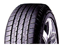 Dunlop SP Sport 2050 205/50 R17 93V Technische Daten, Dunlop SP Sport 2050 205/50 R17 93V Daten, Dunlop SP Sport 2050 205/50 R17 93V Funktionen, Dunlop SP Sport 2050 205/50 R17 93V Bewertung, Dunlop SP Sport 2050 205/50 R17 93V kaufen, Dunlop SP Sport 2050 205/50 R17 93V Preis, Dunlop SP Sport 2050 205/50 R17 93V Reifen