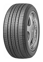 Dunlop SP Sport 230 215/55 R17 93V Technische Daten, Dunlop SP Sport 230 215/55 R17 93V Daten, Dunlop SP Sport 230 215/55 R17 93V Funktionen, Dunlop SP Sport 230 215/55 R17 93V Bewertung, Dunlop SP Sport 230 215/55 R17 93V kaufen, Dunlop SP Sport 230 215/55 R17 93V Preis, Dunlop SP Sport 230 215/55 R17 93V Reifen