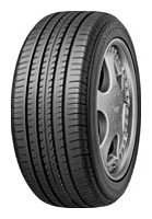 Dunlop SP Sport 230 215/60 R16 95V Technische Daten, Dunlop SP Sport 230 215/60 R16 95V Daten, Dunlop SP Sport 230 215/60 R16 95V Funktionen, Dunlop SP Sport 230 215/60 R16 95V Bewertung, Dunlop SP Sport 230 215/60 R16 95V kaufen, Dunlop SP Sport 230 215/60 R16 95V Preis, Dunlop SP Sport 230 215/60 R16 95V Reifen