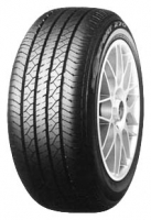 Dunlop SP Sport 270 225/50 R17 94V Technische Daten, Dunlop SP Sport 270 225/50 R17 94V Daten, Dunlop SP Sport 270 225/50 R17 94V Funktionen, Dunlop SP Sport 270 225/50 R17 94V Bewertung, Dunlop SP Sport 270 225/50 R17 94V kaufen, Dunlop SP Sport 270 225/50 R17 94V Preis, Dunlop SP Sport 270 225/50 R17 94V Reifen