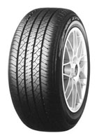 Dunlop SP Sport 270 225/55 R17 97W Technische Daten, Dunlop SP Sport 270 225/55 R17 97W Daten, Dunlop SP Sport 270 225/55 R17 97W Funktionen, Dunlop SP Sport 270 225/55 R17 97W Bewertung, Dunlop SP Sport 270 225/55 R17 97W kaufen, Dunlop SP Sport 270 225/55 R17 97W Preis, Dunlop SP Sport 270 225/55 R17 97W Reifen