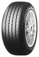 Dunlop SP Sport 270 235/55 R18 100H Technische Daten, Dunlop SP Sport 270 235/55 R18 100H Daten, Dunlop SP Sport 270 235/55 R18 100H Funktionen, Dunlop SP Sport 270 235/55 R18 100H Bewertung, Dunlop SP Sport 270 235/55 R18 100H kaufen, Dunlop SP Sport 270 235/55 R18 100H Preis, Dunlop SP Sport 270 235/55 R18 100H Reifen