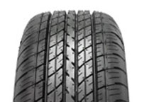 Dunlop SP Sport 280 205/65 R15 94H Technische Daten, Dunlop SP Sport 280 205/65 R15 94H Daten, Dunlop SP Sport 280 205/65 R15 94H Funktionen, Dunlop SP Sport 280 205/65 R15 94H Bewertung, Dunlop SP Sport 280 205/65 R15 94H kaufen, Dunlop SP Sport 280 205/65 R15 94H Preis, Dunlop SP Sport 280 205/65 R15 94H Reifen