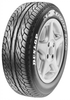 Dunlop SP Sport 300 175/60 R15 81H Technische Daten, Dunlop SP Sport 300 175/60 R15 81H Daten, Dunlop SP Sport 300 175/60 R15 81H Funktionen, Dunlop SP Sport 300 175/60 R15 81H Bewertung, Dunlop SP Sport 300 175/60 R15 81H kaufen, Dunlop SP Sport 300 175/60 R15 81H Preis, Dunlop SP Sport 300 175/60 R15 81H Reifen