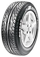 Dunlop SP Sport 300 185/70 R14 88T Technische Daten, Dunlop SP Sport 300 185/70 R14 88T Daten, Dunlop SP Sport 300 185/70 R14 88T Funktionen, Dunlop SP Sport 300 185/70 R14 88T Bewertung, Dunlop SP Sport 300 185/70 R14 88T kaufen, Dunlop SP Sport 300 185/70 R14 88T Preis, Dunlop SP Sport 300 185/70 R14 88T Reifen