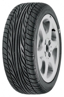 Dunlop SP Sport 3000 205/55 R16 87W Technische Daten, Dunlop SP Sport 3000 205/55 R16 87W Daten, Dunlop SP Sport 3000 205/55 R16 87W Funktionen, Dunlop SP Sport 3000 205/55 R16 87W Bewertung, Dunlop SP Sport 3000 205/55 R16 87W kaufen, Dunlop SP Sport 3000 205/55 R16 87W Preis, Dunlop SP Sport 3000 205/55 R16 87W Reifen