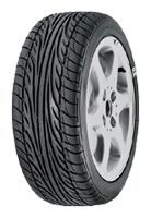 Dunlop SP Sport 3000 205/55 R16 91W Technische Daten, Dunlop SP Sport 3000 205/55 R16 91W Daten, Dunlop SP Sport 3000 205/55 R16 91W Funktionen, Dunlop SP Sport 3000 205/55 R16 91W Bewertung, Dunlop SP Sport 3000 205/55 R16 91W kaufen, Dunlop SP Sport 3000 205/55 R16 91W Preis, Dunlop SP Sport 3000 205/55 R16 91W Reifen