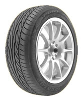 Dunlop SP Sport 3000A 205/50 R16 87V Technische Daten, Dunlop SP Sport 3000A 205/50 R16 87V Daten, Dunlop SP Sport 3000A 205/50 R16 87V Funktionen, Dunlop SP Sport 3000A 205/50 R16 87V Bewertung, Dunlop SP Sport 3000A 205/50 R16 87V kaufen, Dunlop SP Sport 3000A 205/50 R16 87V Preis, Dunlop SP Sport 3000A 205/50 R16 87V Reifen