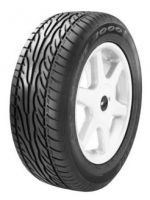 Dunlop SP Sport 3000A 205/65 R15 94V Technische Daten, Dunlop SP Sport 3000A 205/65 R15 94V Daten, Dunlop SP Sport 3000A 205/65 R15 94V Funktionen, Dunlop SP Sport 3000A 205/65 R15 94V Bewertung, Dunlop SP Sport 3000A 205/65 R15 94V kaufen, Dunlop SP Sport 3000A 205/65 R15 94V Preis, Dunlop SP Sport 3000A 205/65 R15 94V Reifen