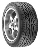 Dunlop SP Sport 5000 225/45 R17 91V Technische Daten, Dunlop SP Sport 5000 225/45 R17 91V Daten, Dunlop SP Sport 5000 225/45 R17 91V Funktionen, Dunlop SP Sport 5000 225/45 R17 91V Bewertung, Dunlop SP Sport 5000 225/45 R17 91V kaufen, Dunlop SP Sport 5000 225/45 R17 91V Preis, Dunlop SP Sport 5000 225/45 R17 91V Reifen