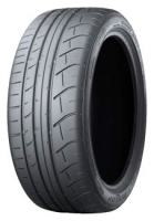 Dunlop SP Sport 600 185/60 R14 82H Technische Daten, Dunlop SP Sport 600 185/60 R14 82H Daten, Dunlop SP Sport 600 185/60 R14 82H Funktionen, Dunlop SP Sport 600 185/60 R14 82H Bewertung, Dunlop SP Sport 600 185/60 R14 82H kaufen, Dunlop SP Sport 600 185/60 R14 82H Preis, Dunlop SP Sport 600 185/60 R14 82H Reifen