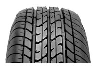 Dunlop SP Sport 601 215/70 R15 97H Technische Daten, Dunlop SP Sport 601 215/70 R15 97H Daten, Dunlop SP Sport 601 215/70 R15 97H Funktionen, Dunlop SP Sport 601 215/70 R15 97H Bewertung, Dunlop SP Sport 601 215/70 R15 97H kaufen, Dunlop SP Sport 601 215/70 R15 97H Preis, Dunlop SP Sport 601 215/70 R15 97H Reifen