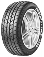 Dunlop SP Sport 8000 205/55 R16 W ZR Technische Daten, Dunlop SP Sport 8000 205/55 R16 W ZR Daten, Dunlop SP Sport 8000 205/55 R16 W ZR Funktionen, Dunlop SP Sport 8000 205/55 R16 W ZR Bewertung, Dunlop SP Sport 8000 205/55 R16 W ZR kaufen, Dunlop SP Sport 8000 205/55 R16 W ZR Preis, Dunlop SP Sport 8000 205/55 R16 W ZR Reifen