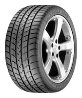 Dunlop SP Sport 8000 255/35 R18 ZR Technische Daten, Dunlop SP Sport 8000 255/35 R18 ZR Daten, Dunlop SP Sport 8000 255/35 R18 ZR Funktionen, Dunlop SP Sport 8000 255/35 R18 ZR Bewertung, Dunlop SP Sport 8000 255/35 R18 ZR kaufen, Dunlop SP Sport 8000 255/35 R18 ZR Preis, Dunlop SP Sport 8000 255/35 R18 ZR Reifen