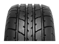 Dunlop SP Sport 8060 195/50 R15 82W Technische Daten, Dunlop SP Sport 8060 195/50 R15 82W Daten, Dunlop SP Sport 8060 195/50 R15 82W Funktionen, Dunlop SP Sport 8060 195/50 R15 82W Bewertung, Dunlop SP Sport 8060 195/50 R15 82W kaufen, Dunlop SP Sport 8060 195/50 R15 82W Preis, Dunlop SP Sport 8060 195/50 R15 82W Reifen