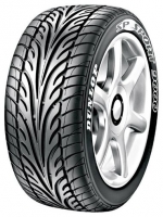 Dunlop SP Sport 9000 185/50 R16 81V Technische Daten, Dunlop SP Sport 9000 185/50 R16 81V Daten, Dunlop SP Sport 9000 185/50 R16 81V Funktionen, Dunlop SP Sport 9000 185/50 R16 81V Bewertung, Dunlop SP Sport 9000 185/50 R16 81V kaufen, Dunlop SP Sport 9000 185/50 R16 81V Preis, Dunlop SP Sport 9000 185/50 R16 81V Reifen