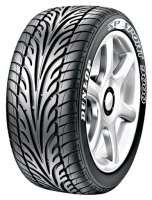 Dunlop SP Sport 9000 195/45 R14 77V Technische Daten, Dunlop SP Sport 9000 195/45 R14 77V Daten, Dunlop SP Sport 9000 195/45 R14 77V Funktionen, Dunlop SP Sport 9000 195/45 R14 77V Bewertung, Dunlop SP Sport 9000 195/45 R14 77V kaufen, Dunlop SP Sport 9000 195/45 R14 77V Preis, Dunlop SP Sport 9000 195/45 R14 77V Reifen