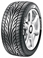 Dunlop SP Sport 9000 205/45 R17 84V Technische Daten, Dunlop SP Sport 9000 205/45 R17 84V Daten, Dunlop SP Sport 9000 205/45 R17 84V Funktionen, Dunlop SP Sport 9000 205/45 R17 84V Bewertung, Dunlop SP Sport 9000 205/45 R17 84V kaufen, Dunlop SP Sport 9000 205/45 R17 84V Preis, Dunlop SP Sport 9000 205/45 R17 84V Reifen