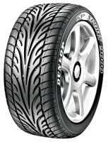 Dunlop SP Sport 9000 205/50 R16 ZR Technische Daten, Dunlop SP Sport 9000 205/50 R16 ZR Daten, Dunlop SP Sport 9000 205/50 R16 ZR Funktionen, Dunlop SP Sport 9000 205/50 R16 ZR Bewertung, Dunlop SP Sport 9000 205/50 R16 ZR kaufen, Dunlop SP Sport 9000 205/50 R16 ZR Preis, Dunlop SP Sport 9000 205/50 R16 ZR Reifen