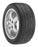 Dunlop SP Sport 9090 255/40 R18 95W Technische Daten, Dunlop SP Sport 9090 255/40 R18 95W Daten, Dunlop SP Sport 9090 255/40 R18 95W Funktionen, Dunlop SP Sport 9090 255/40 R18 95W Bewertung, Dunlop SP Sport 9090 255/40 R18 95W kaufen, Dunlop SP Sport 9090 255/40 R18 95W Preis, Dunlop SP Sport 9090 255/40 R18 95W Reifen