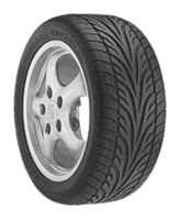 Dunlop SP Sport 9090 285/35 ZR18 ZR Technische Daten, Dunlop SP Sport 9090 285/35 ZR18 ZR Daten, Dunlop SP Sport 9090 285/35 ZR18 ZR Funktionen, Dunlop SP Sport 9090 285/35 ZR18 ZR Bewertung, Dunlop SP Sport 9090 285/35 ZR18 ZR kaufen, Dunlop SP Sport 9090 285/35 ZR18 ZR Preis, Dunlop SP Sport 9090 285/35 ZR18 ZR Reifen