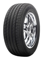 Dunlop SP Sport D8Z 225/60 ZR16 97W Technische Daten, Dunlop SP Sport D8Z 225/60 ZR16 97W Daten, Dunlop SP Sport D8Z 225/60 ZR16 97W Funktionen, Dunlop SP Sport D8Z 225/60 ZR16 97W Bewertung, Dunlop SP Sport D8Z 225/60 ZR16 97W kaufen, Dunlop SP Sport D8Z 225/60 ZR16 97W Preis, Dunlop SP Sport D8Z 225/60 ZR16 97W Reifen