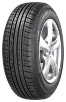 Dunlop SP Sport fast response 185/55 R14 80H Technische Daten, Dunlop SP Sport fast response 185/55 R14 80H Daten, Dunlop SP Sport fast response 185/55 R14 80H Funktionen, Dunlop SP Sport fast response 185/55 R14 80H Bewertung, Dunlop SP Sport fast response 185/55 R14 80H kaufen, Dunlop SP Sport fast response 185/55 R14 80H Preis, Dunlop SP Sport fast response 185/55 R14 80H Reifen